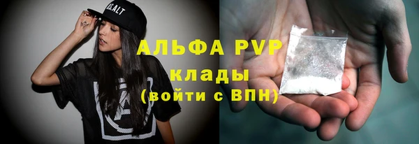 дмт Аркадак
