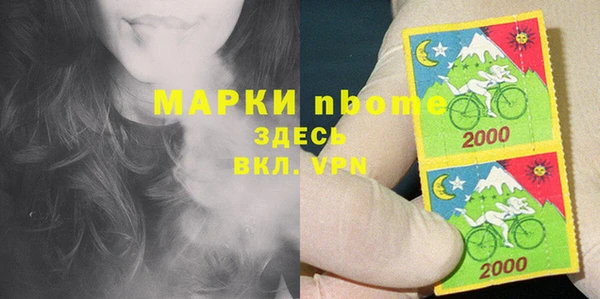 дживик Арсеньев