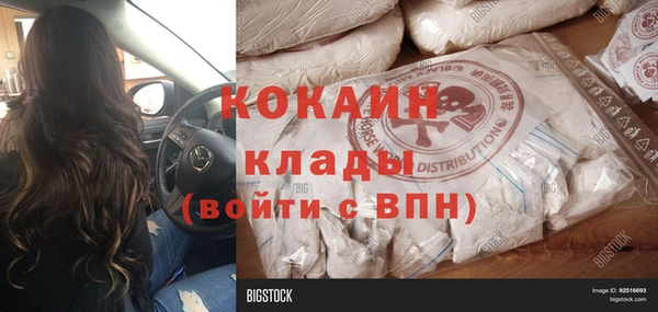 ГАЛЛЮЦИНОГЕННЫЕ ГРИБЫ Баксан