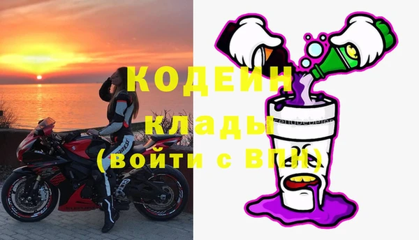 дживик Арсеньев