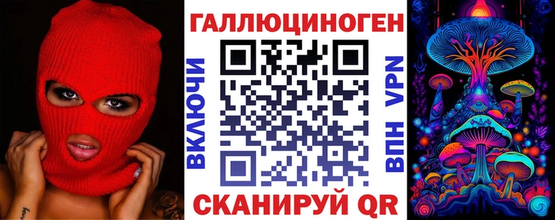 blacksprut tor  где найти наркотики  Каргат  Псилоцибиновые грибы мицелий 